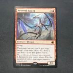 Moonveil Regent