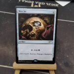 Mox Jet Vintage Championship 2019