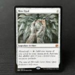 Mox Opal MM2 #223