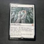 Mox Opal modern master 2015