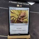 Mox Pearl Vintage Championship 2019
