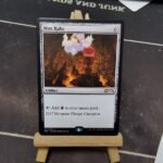 Mox Ruby Vintage Championship 2017