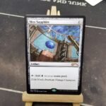 Mox Sapphire Vintage Championship 2016