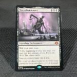 Necrodominance 102