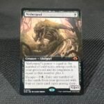 Nethergoyf #454
