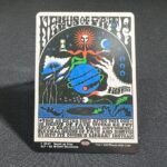 Nexus of Fate SLP 27