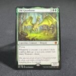 Old Gnawbone AFR 197