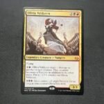 Olivia Voldaren177