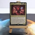 Omnath, Locus of All regular