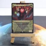 Omnath, Locus of All showcase
