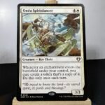 Ondu Spiritdancer