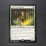 Oracle of Mul Daya Jumpstart