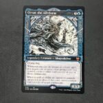 Orvar, the All-Form Showcase