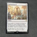 Panharmonicon holo