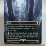 Paths of the Dead 0362