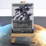 Phyrexian Obliterator showcase