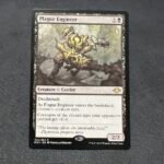 Plague Engineer