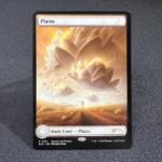 Plains SLP 31