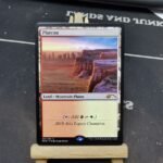 Plateau Legacy Championship 2018