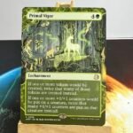 Primal Vigor 0059