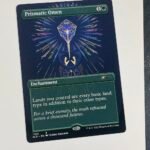 Prismatic Omen sld