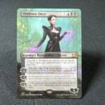 Professor Onyx full art 276