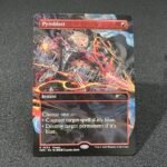 Pyroblast PW23