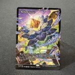 Radiant Lotus #406