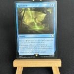 Radstorm