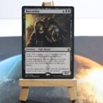 Ratcatcher