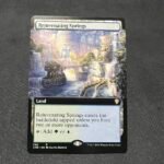 Rejuvenating Springs CMR Extend Art