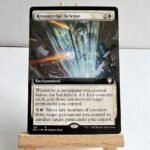 Resourceful Defense extdnd art
