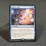 Rhystic Study Jumpstart 2022