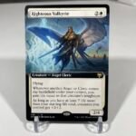 Righteous Valkyrie