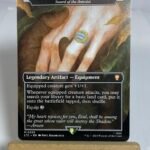 Ring of Barahir 0355