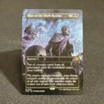 Rise of the Dark Realms #323