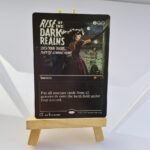 Rise of the Dark Realms SLD