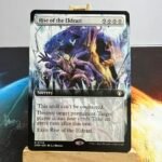 Rise of the Eldrazi CMM extend art 0749