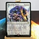 Rise of the Eldrazi CMM regular 0716