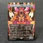 Roaming Throne #344