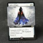 Robe of Stars AFC 280