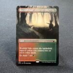Rockfall Vale (MID) 284