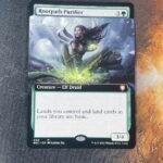 Rootpath Purifier Extended Art