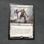 Rot Hulk