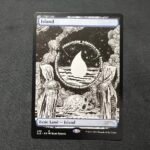 SLD Brutality Island