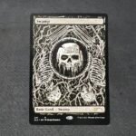 SLD Brutality Swamp
