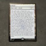 SLD FULL TEXT Island