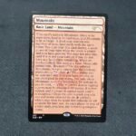 SLD FULL TEXT Mountain