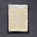 SLD FULL TEXT Plains