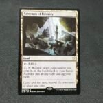 Sanctum of Eternity